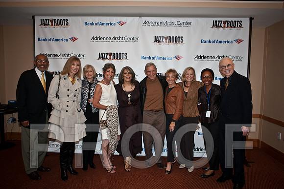 Jazz_Roots_Dave_Grusin_Adrienne_Arsht_Center_20091204_Miami_FL_546