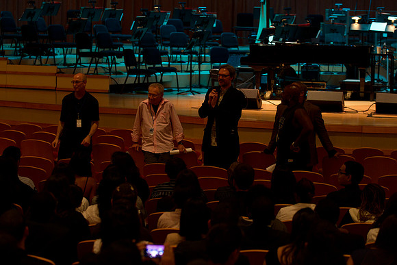 7000_DG_Jazz_Meets_Gerswin_Miami_FL_AL1B5745