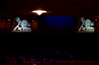 20100115_Jazz_Roots_The_Vocalese_Adrianne_Arsht_Center_Miami_FL_20100115_Jazz_Roots_The_Vocalese_Adrianne_Arsht_Center_Miami_FL_5L8Y3344
