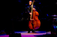 02262010_Jazz_and_Soul_Miami__A0M6973