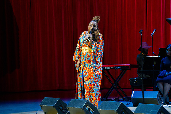 20220114_Ledisi_Sings_Nima_DSC5736