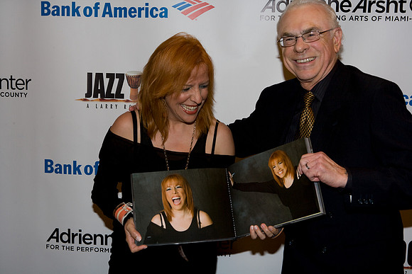 2029_DG_Jazz_Roots_Piano_Latino_Art_Center_Miami_FL_ZV4N0251
