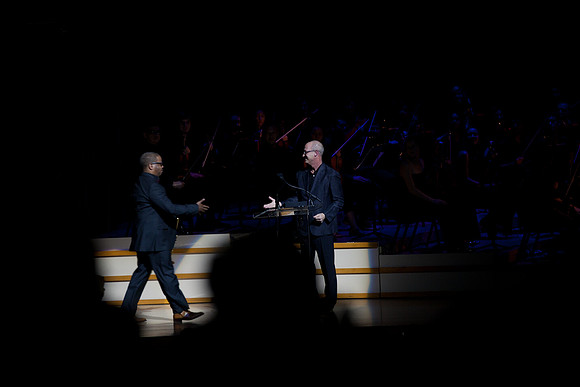 7000_DG_Jazz_Meets_Gerswin_Miami_FL_IMG_9594 2