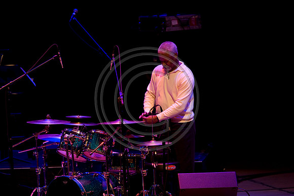 02262010_Jazz_and_Soul_Miami_5L8Y5939