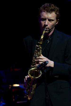 7000_DG_Jazz_Meets_Gerswin_Miami_FL_AL1B3971