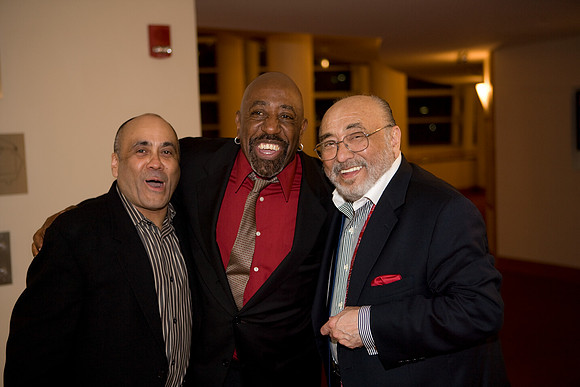 2029_DG_Jazz_Roots_Piano_Latino_Art_Center_Miami_FL_ZV4N0726