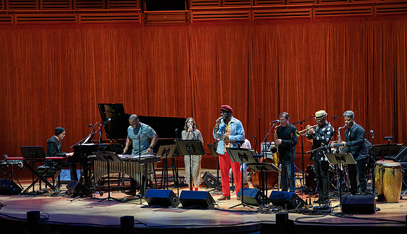 20220325_SF_JAZZ_COLLECTIVE_DSC5958