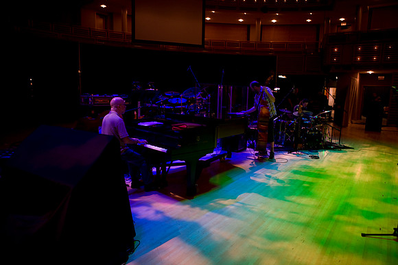 20100115_Jazz_Roots_The_Vocalese_Adrianne_Arsht_Center_Miami_FL_5L8Y2851 2