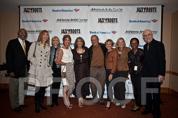 Jazz_Roots_Dave_Grusin_Adrienne_Arsht_Center_20091204_Miami_FL_550