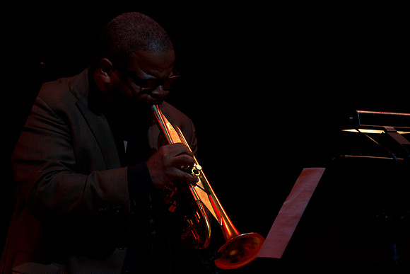 7000_DG_Jazz_Meets_Gerswin_Miami_FL_AL1B1868