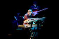 02262010_Jazz_and_Soul_Miami_5L8Y8197