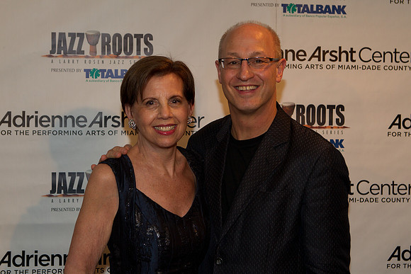 7000_DG_Jazz_Meets_Gerswin_Miami_FL_AL1B8309