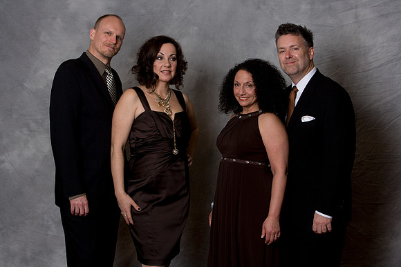 20100115_Jazz_Roots_The_Vocalese_Adrianne_Arsht_Center_Miami_FL_ZV4N0320