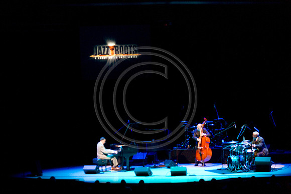 02262010_Jazz_and_Soul_Miami__A0M7112