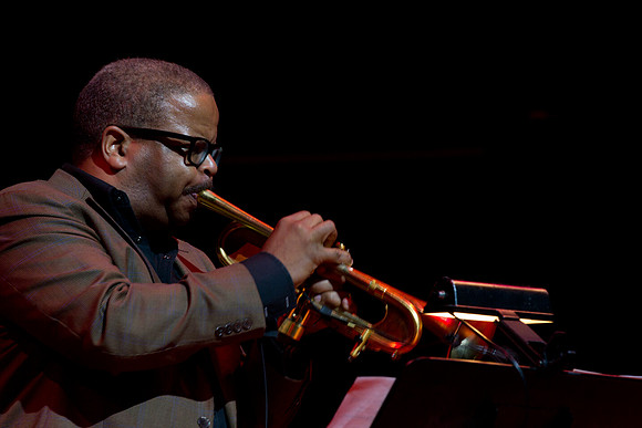 7000_DG_Jazz_Meets_Gerswin_Miami_FL_AL1B1861