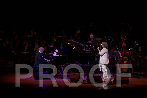 Jazz_Roots_Dave_Grusin_Adrienne_Arsht_Center_20091204_Miami_FL_329
