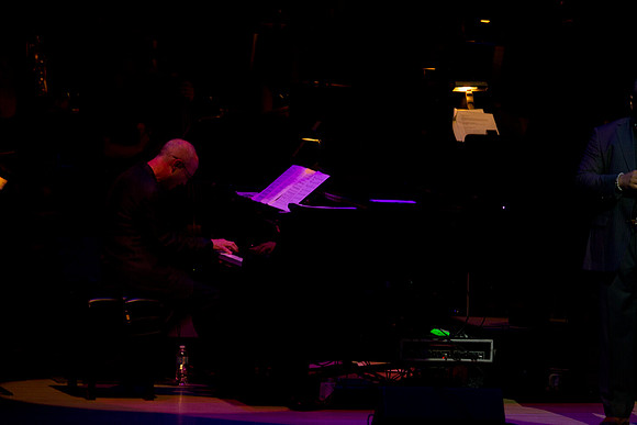 7000_DG_Jazz_Meets_Gerswin_Miami_FL_AL1B6415