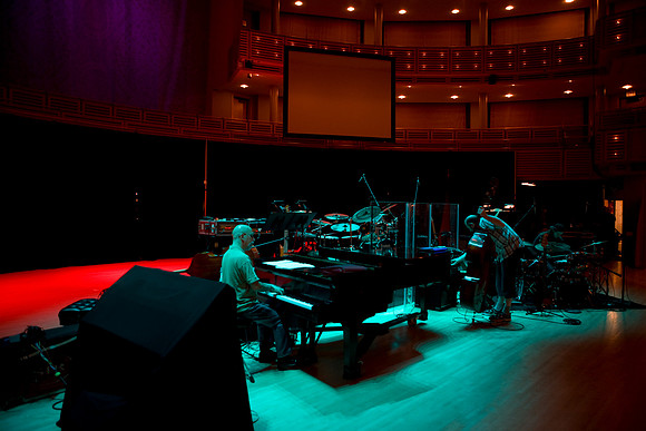 20100115_Jazz_Roots_The_Vocalese_Adrianne_Arsht_Center_Miami_FL_5L8Y2863