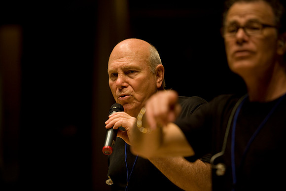 20100115_Jazz_Roots_The_Vocalese_Adrianne_Arsht_Center_Miami_FL_ZV4N9730