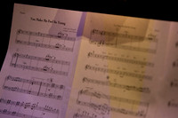 03192010_tribute_to_sinatra_5L8Y0113_2271