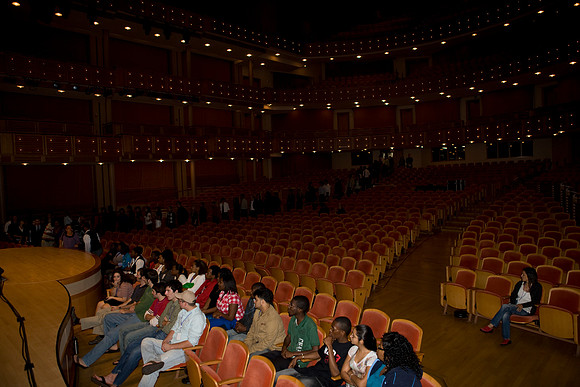 20100115_Jazz_Roots_The_Vocalese_Adrianne_Arsht_Center_Miami_FL_5L8Y3000 2