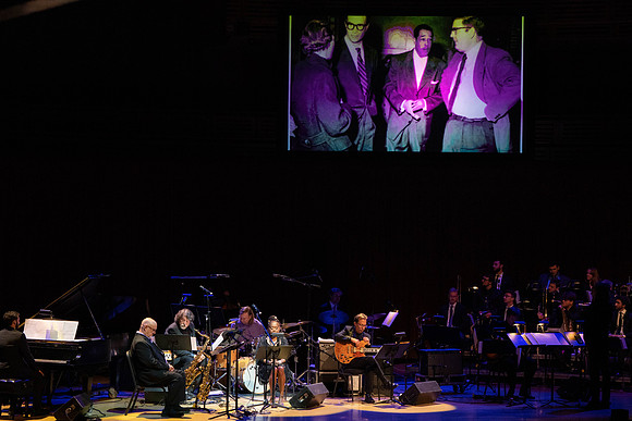 20221028_Dave_Brubeck Trio_JR__DSC9768