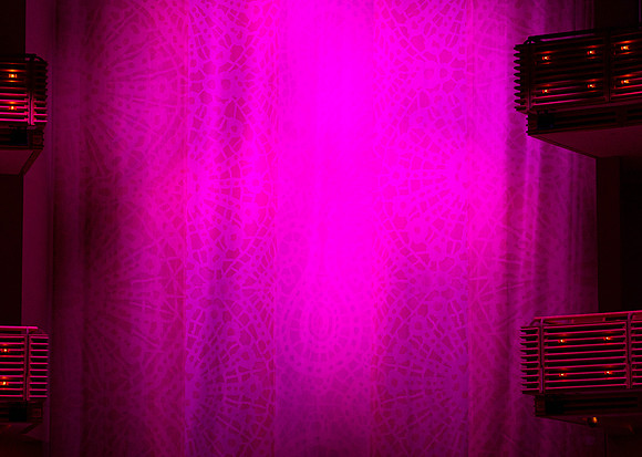 20220114_Ledisi_Sings_Nima_DSC5134