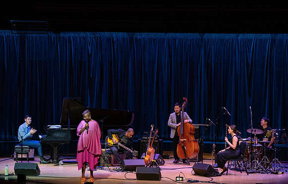 20230203_Cécile McLorin Salvant_DSC8980