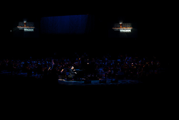 7000_DG_Jazz_Meets_Gerswin_Miami_FL_IMG_9520 3