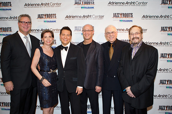 7000_DG_Jazz_Meets_Gerswin_Miami_FL_AL1B8279