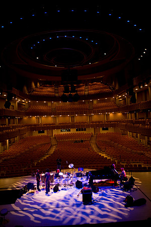 2013_DG_Jazz_Roots_Piano_Latino_Art_Center_Miami_FL_ZV4N0048