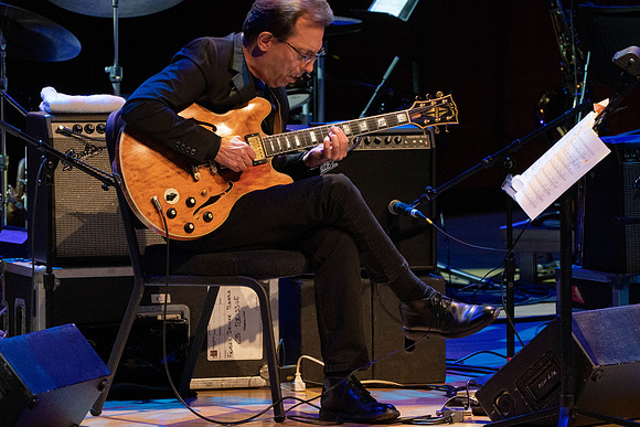 20221028_Dave_Brubeck Trio_JR__DSC8841