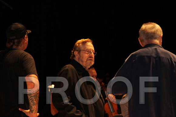 Jazz_Roots_Dave_Grusin_#B83