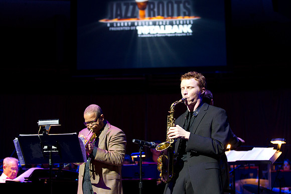 7000_DG_Jazz_Meets_Gerswin_Miami_FL_AL1B3871