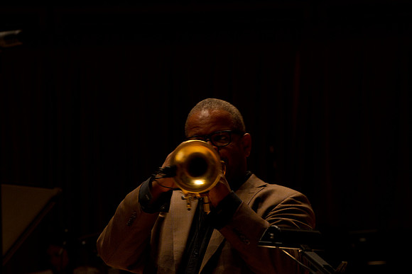 7000_DG_Jazz_Meets_Gerswin_Miami_FL_AL1B1645