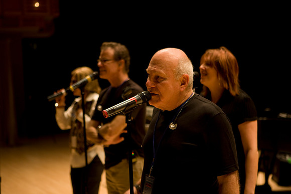 20100115_Jazz_Roots_The_Vocalese_Adrianne_Arsht_Center_Miami_FL_5L8Y2517