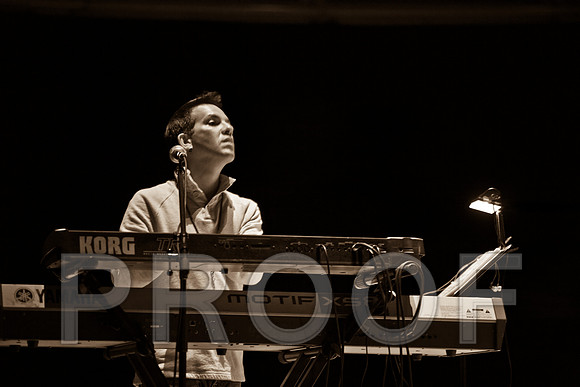 4952_latin_jam_session_ZV4N3548