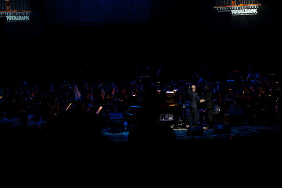 7000_DG_Jazz_Meets_Gerswin_Miami_FL_IMG_9578 2