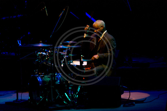 02262010_Jazz_and_Soul_Miami__A0M7019