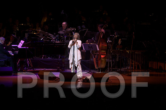 Jazz_Roots_Dave_Grusin_Adrienne_Arsht_Center_20091204_Miami_FL_252