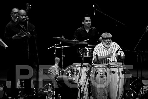 4952_latin_jam_session_IMG_4706