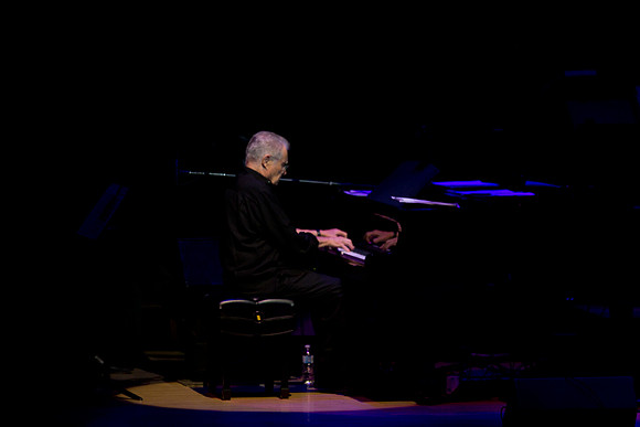 7000_DG_Jazz_Meets_Gerswin_Miami_FL_AL1B6922