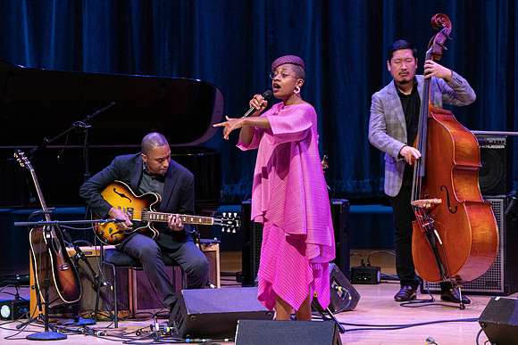 20230203_Cécile McLorin Salvant_DSC8797
