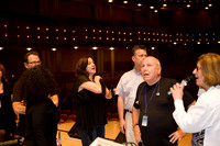 20100115_Jazz_Roots_The_Vocalese_Adrianne_Arsht_Center_Miami_FL_5L8Y2776