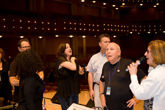 20100115_Jazz_Roots_The_Vocalese_Adrianne_Arsht_Center_Miami_FL_5L8Y2776