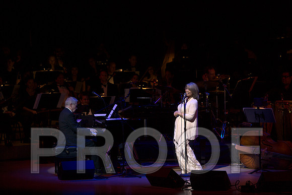 Jazz_Roots_Dave_Grusin_Adrienne_Arsht_Center_20091204_Miami_FL_322
