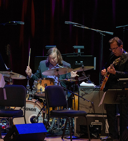 20221028_Dave_Brubeck Trio_JR__DSC8658