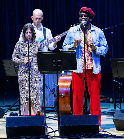 20220325_SF_JAZZ_COLLECTIVE_DSC5857
