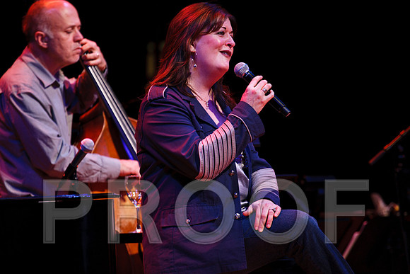 4958_American_Songbook_VA0M7412