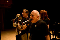 20100115_Jazz_Roots_The_Vocalese_Adrianne_Arsht_Center_Miami_FL_5L8Y2515